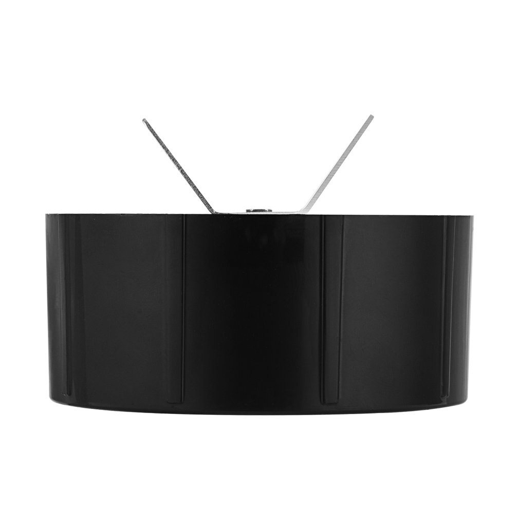 250W Cross Blade Durable Stainless Steel Superior Performance Blender Juicer Mixer Blade Base Seat Replacement Parts Household