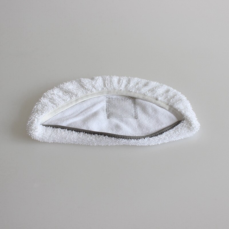 Tampons de rechange pour vadrouille à vapeur Bissell Powerfresh 1940 1544 1440 modèle 1544A 2075A 1806 5938 pièces de nettoyage