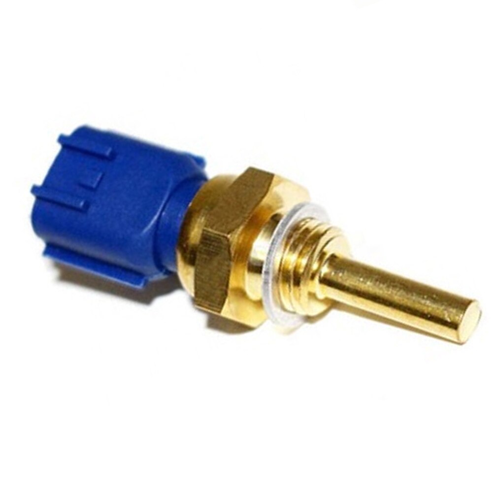 Engine Coolant Temperature Sensor Durable Parts Replacement
