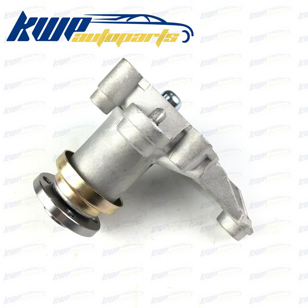 ENGINE WATER PUMP FOR SUZUKI SAMURAI ALTO SJ LJ SUPER CARRY CARRY GWS-11A