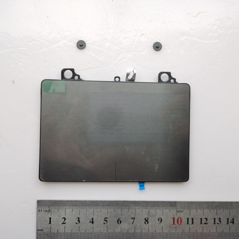 laptop touchpad touch pad for Lenovo IdeaPad 320-15IAP 15ikb 320C 330 520-15 5000