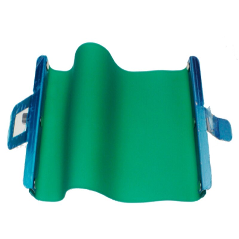 3Pcs 3D Sublimation Printer Silicon Mug Wraps Clamps 11OZ Mug Silicone Mould Fixture Mug for 3D Sublimation Mug Printing