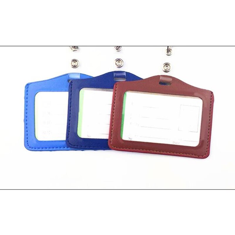 Card Cover Acrylic Pattern Handmade Template for Business Card DIY Sewing Pattern 10.5*8.5cm