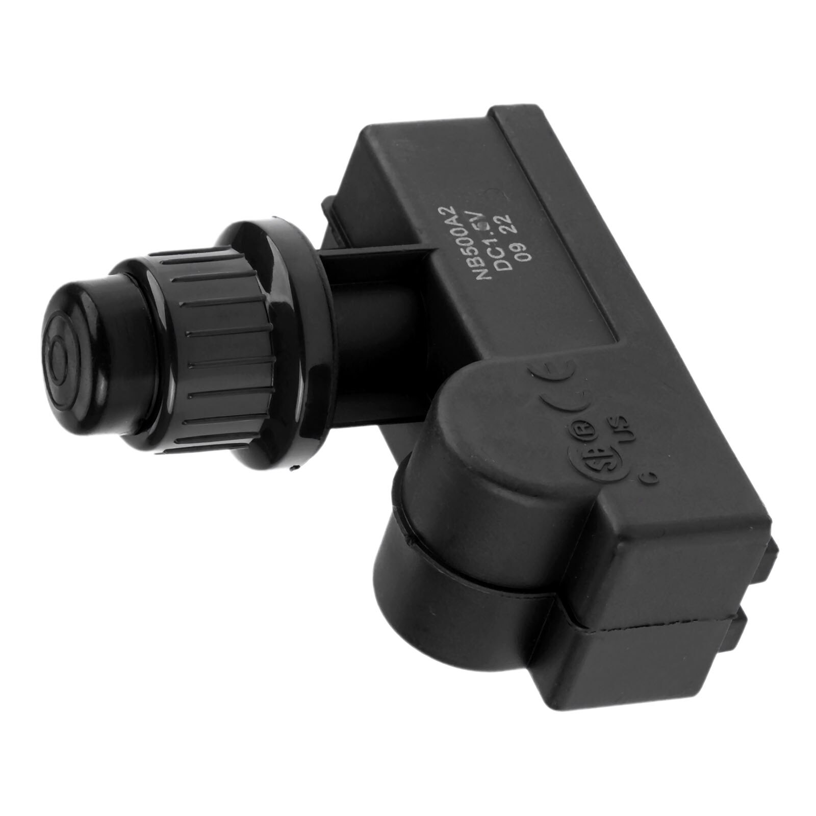 Batterie AA Pour Allumage électronique De Barbecue à Gaz – 1,5 V, Certifiée CE/CSA – Distance D’étincelle 2-4 Mm