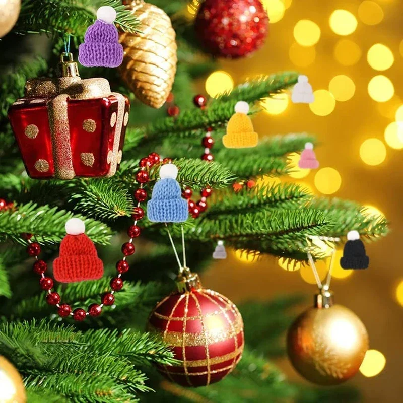 Kerstbal Kerstman varken - Boeren Label