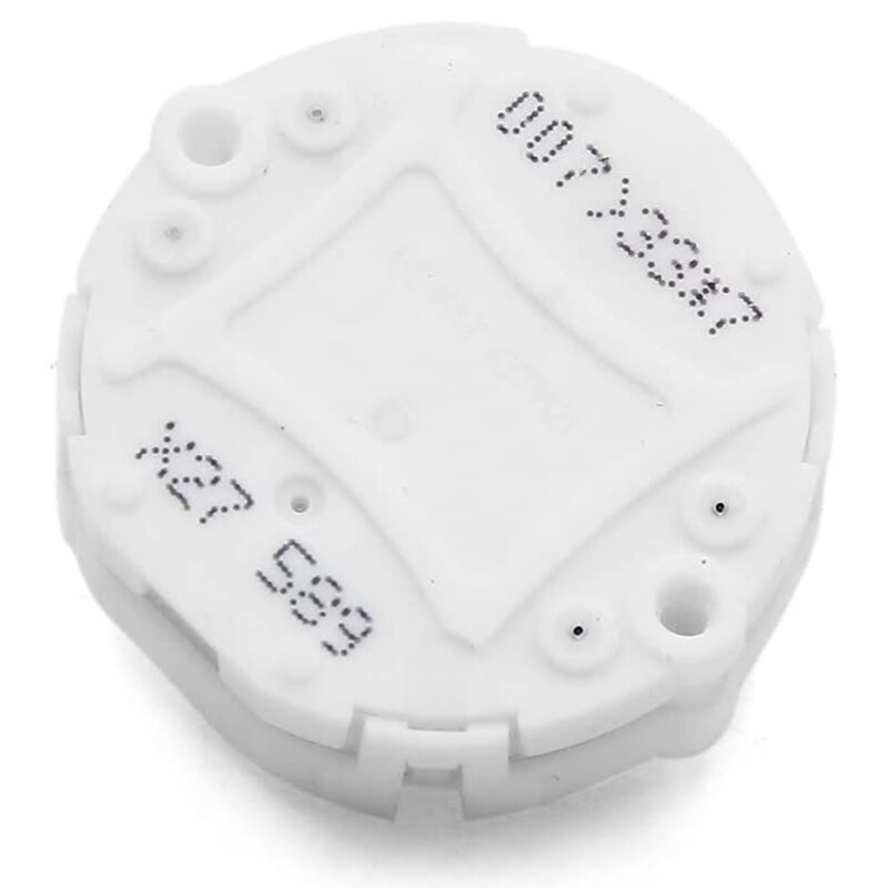10PCS X27.589 Stepper Motor Speedometer Gauge Repair Kit for Ford Mustang 2005 to Same As Xc5 589,X15 589, X25 589