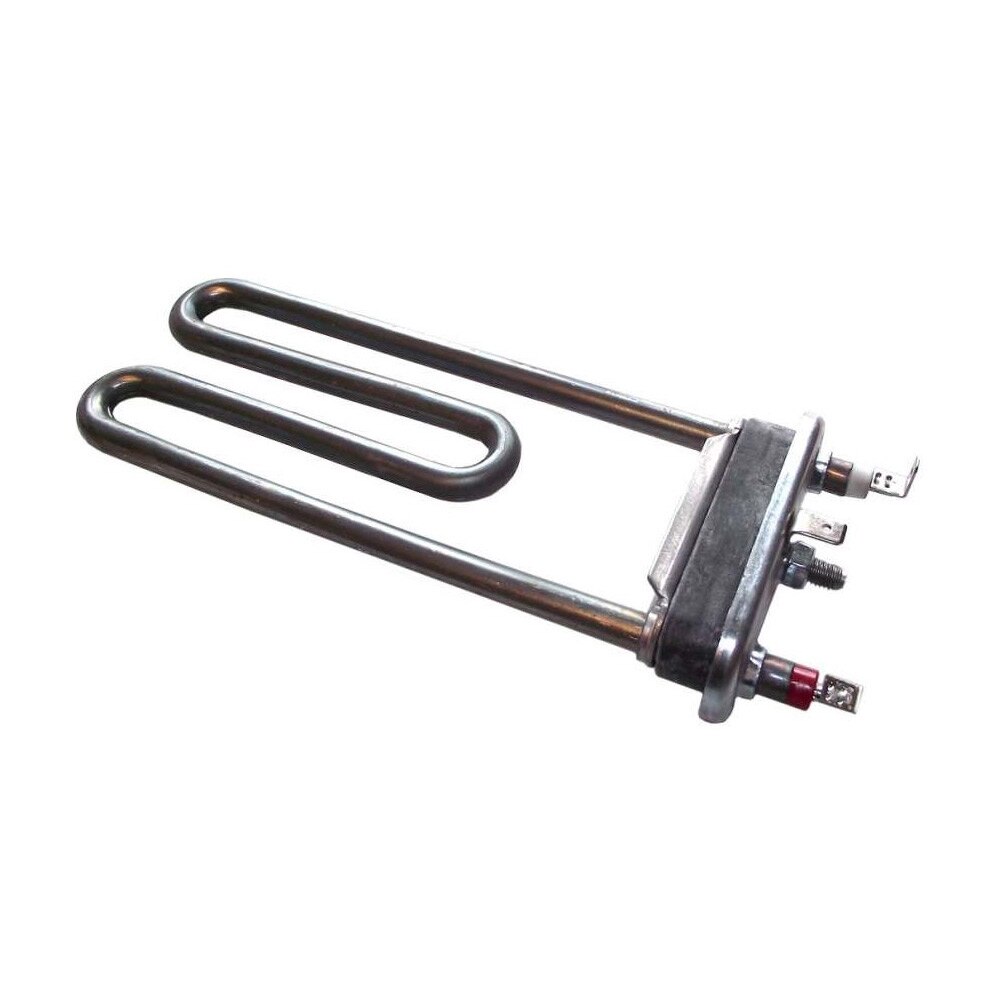 Washing Machine Heating Element Replacement For LG F1096ND3 1900W - 5301 ER1000H
