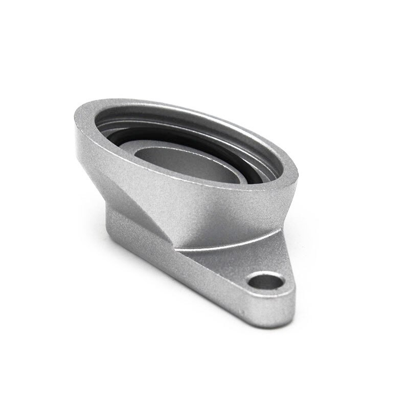Voor Subaru Impreza Wrx Sti 02-08 Ssqv Sqv Blow Off Valve Flens Adapter