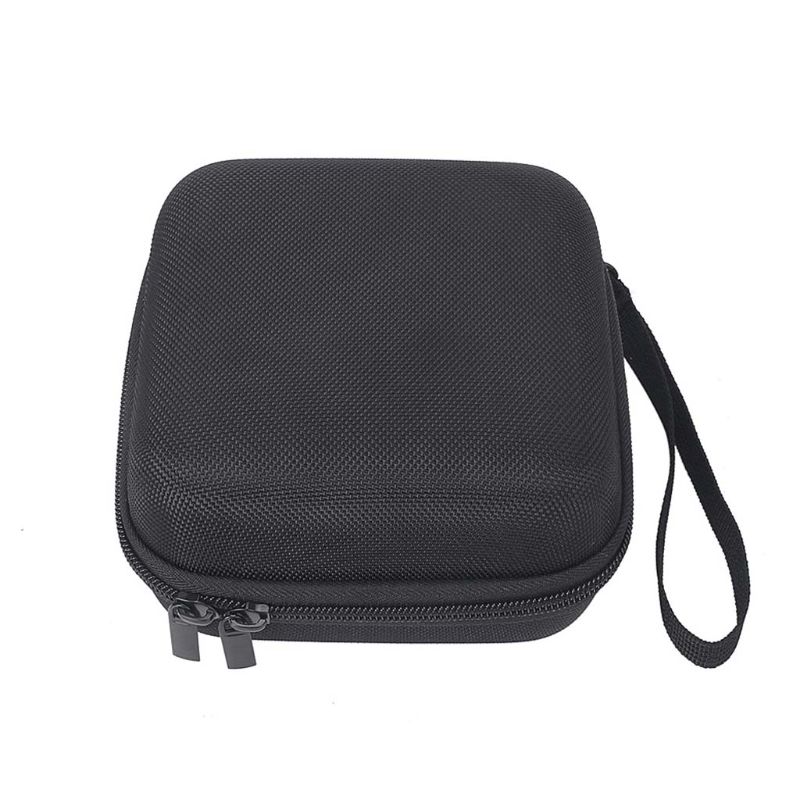Nueva funda protectora para bolsa de transporte a prueba de golpes para cámara Fujifilm Instax Square SQ6