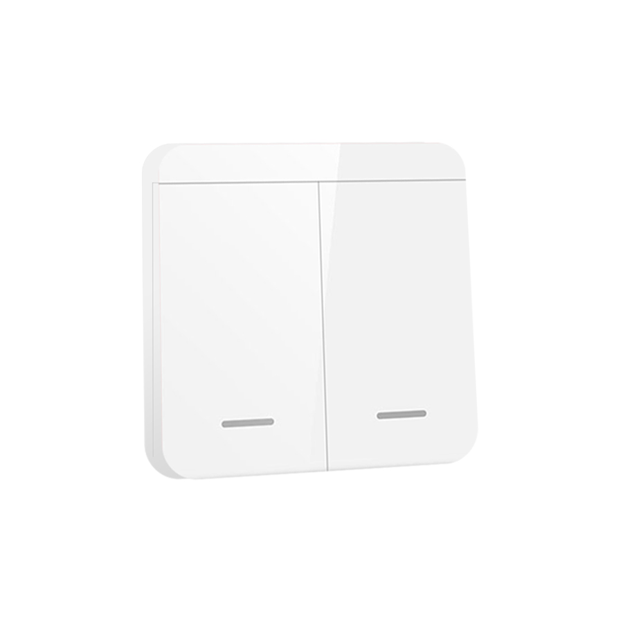 RF 433 Mhz Drahtlose Fernbedienung Licht Lampe Halfter 110 V 220 V E27 Lampe Basis Licht Schalter 1/2/3 Gang Zauberstab Schalter für LED-lampe: bündeln6