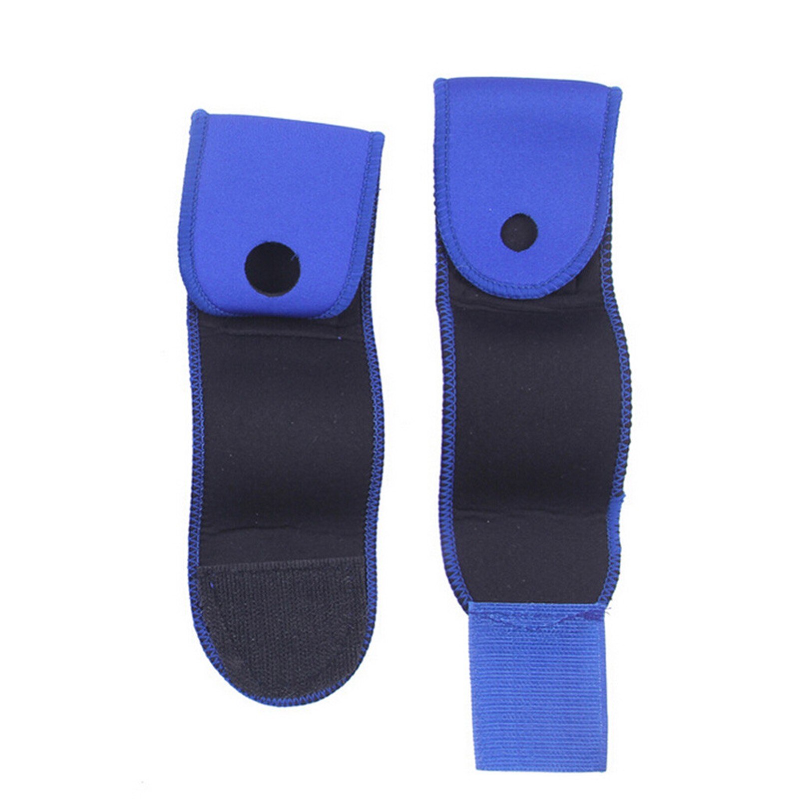 Wrist Support Bracers Sports Handguards Sports Protection Adjustable Wrist Guard Wrist Sweatband Muñequera Deportiva academia