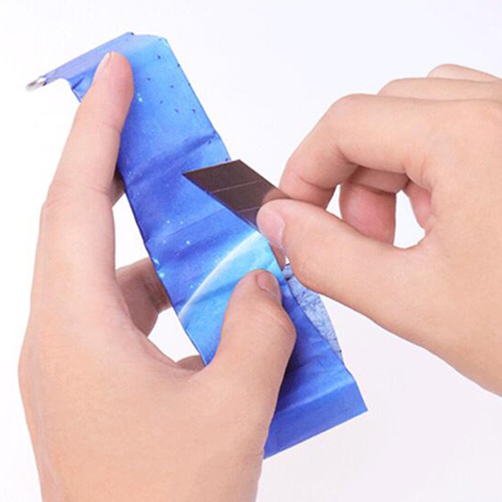 Waterdichte unisex studenten led licht digitaal display papieren horloge horloge paar reloj inteligente mujer часы женские