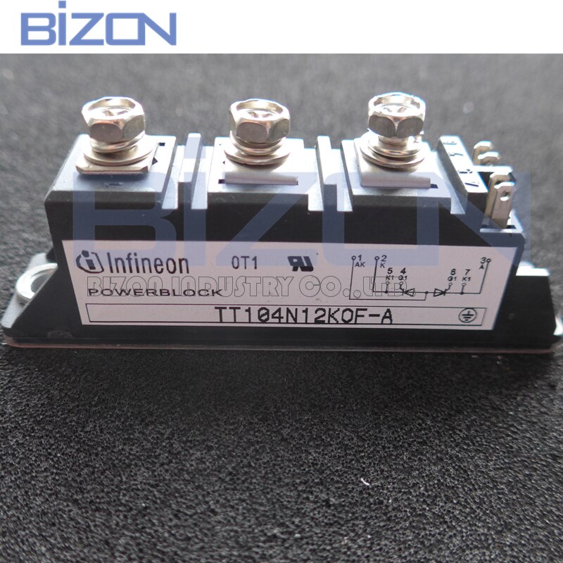 Tt104 n 12 kof-a  tt104 n 12 kof-k