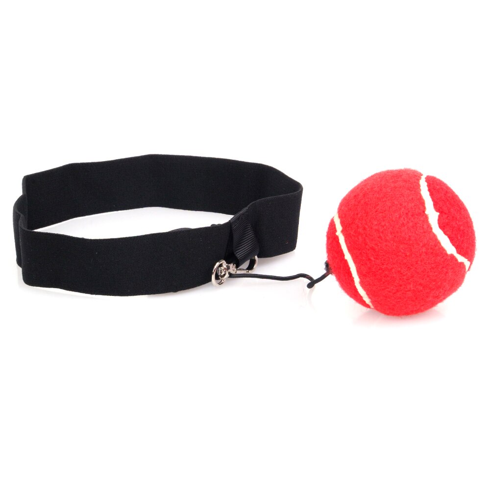 Line Training Tennis Rubber Tennis Ball 65mm Diameter Balls High Resilience Practice Ball School ClubTraining Ball