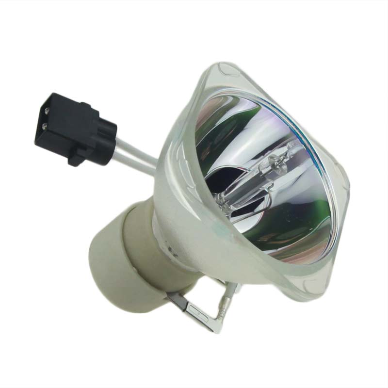 VLT-EX320LP EW330U EW331U-ST EX320-ST EX320U EX321U-ST GW-575 GX-560 GX-560ST GX-565 lámpara ajuste para Mitsubishi lámpara para proyector: VLT-EX320LP-CB