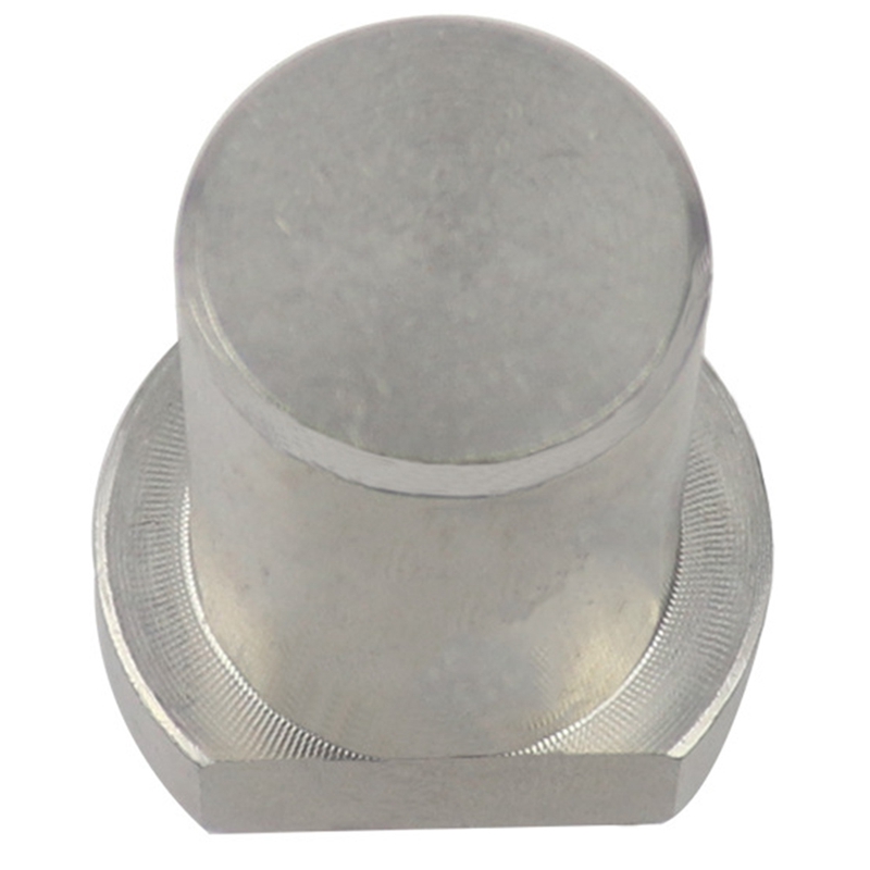 Workbench Stoppers, Stainless Steel Limit Tenon Blocks, Fixed Woodworking Table Woodworking Workbench Peg Stoppers