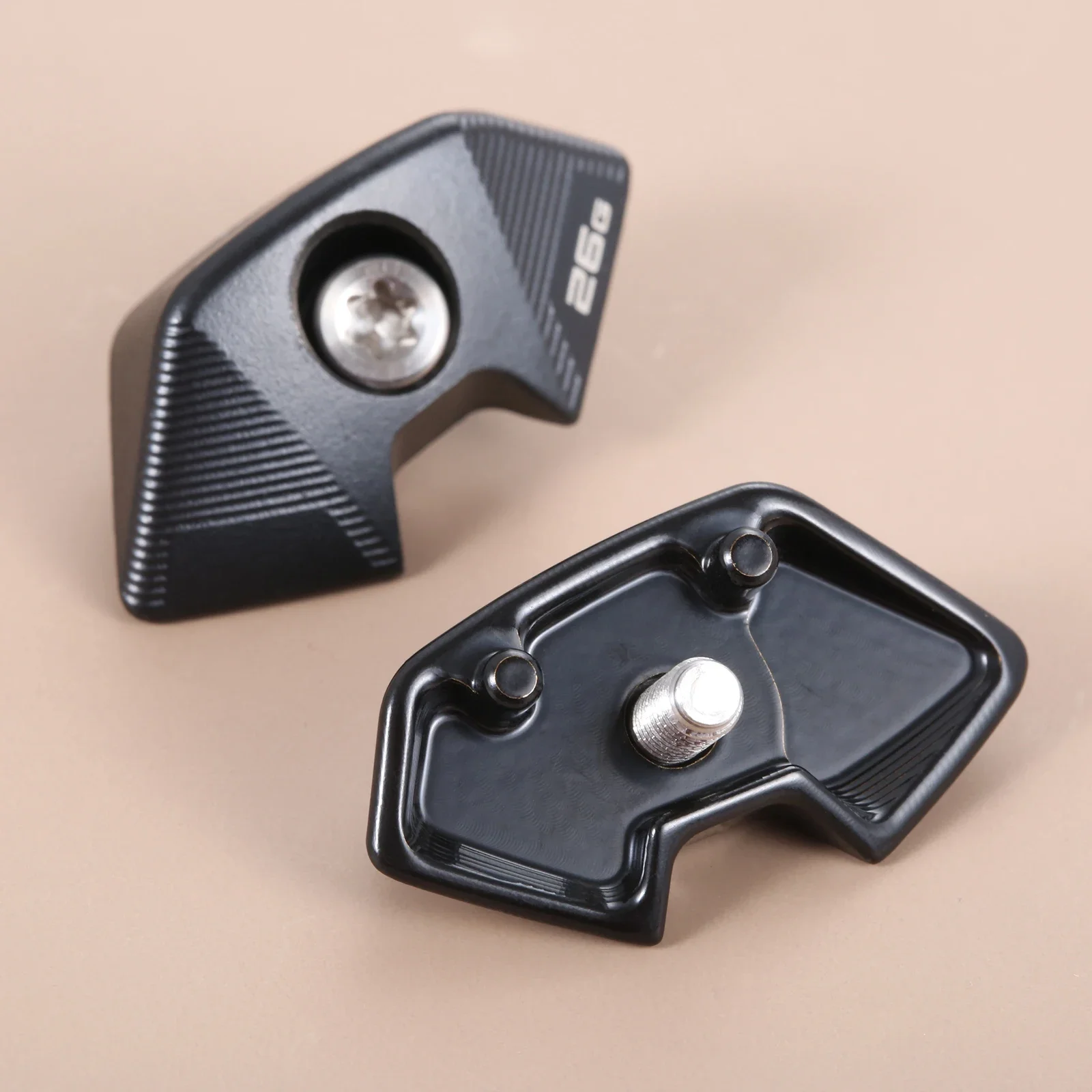Tornillo de práctica de peso para cabezas de palos de Golf, para controlador Taylormade Sim2/Sim2 MAX/LS, 12g,14g,16g,18g,20g,22g,24g,26g,28g,29g,30g,32g,33g: Lavanda