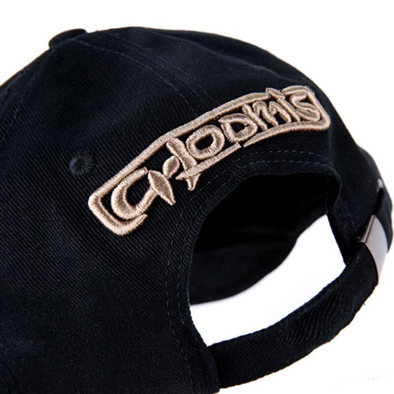 Snapback hatter baseball cap hatter hip hop montert billige hatter for menn kvinner buede brem hatter skade cap tur lue jakt lue