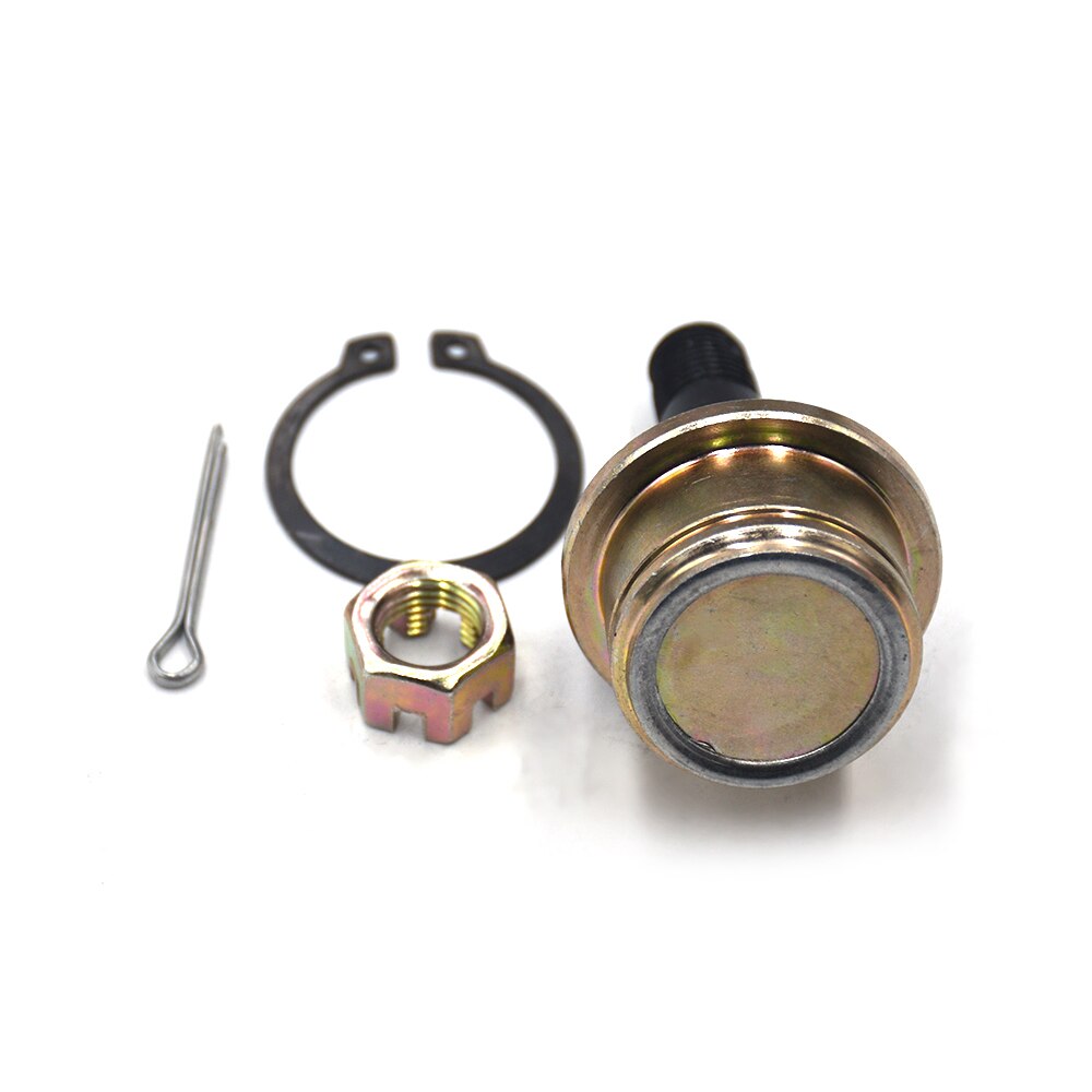 Wymiana przegubu kulowego dla Yamaha 37S-23549-01-00 37S-23549-00-00 5Fu-F3549-00-00 akcesoria motocyklowe