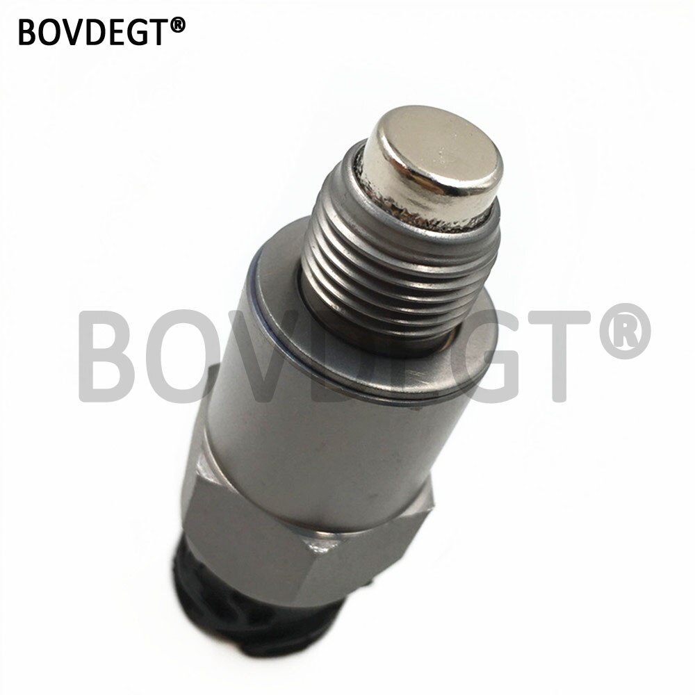 Speed Sensor for BENZ TRUCK 215920102101