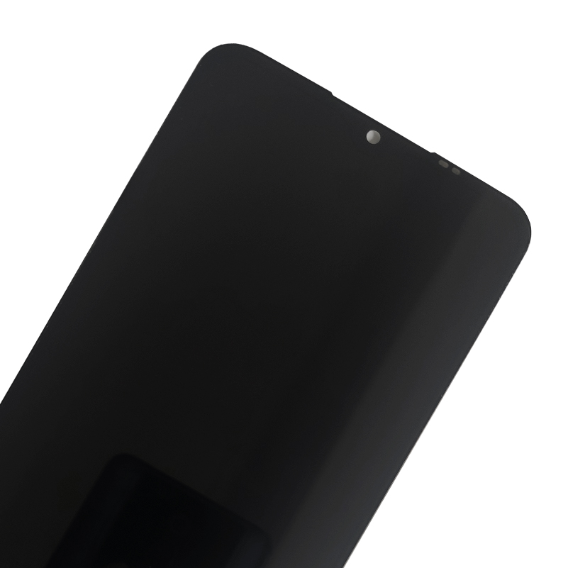 100% Original LCD For Xiaomi Redmi 9 9A 9C LCD With Frame Display And Touch Screen Assembly For Redmi 9A 9C LCD Display Screen