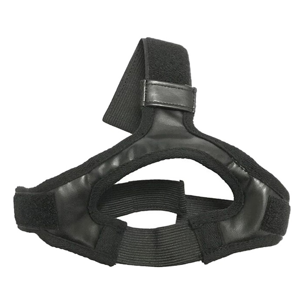 Ademend Hoofdband Hoofdband Riem voor voor HTC VIVE VR Headset Accessoires