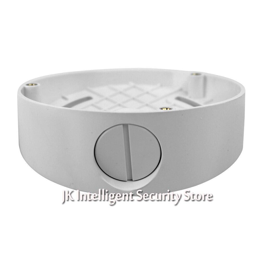 Hikvision CCTV Bracket DS-1259ZJ Ceiling Mounting Bracket for Dome Camera DS-2CD1131-I DS-2CD1141-I DS-2CD2132F-IS DS-2CD2142