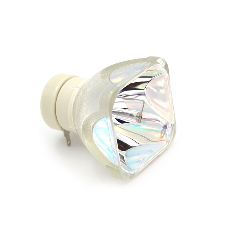 Compatible DT01511 pour HITACHI HCP-300 HCP-Q300W HCP-L30 HCP-L260 HCP-L25 HCP-L26 HCP-K31 HCP-K31 HCP-K26 lampe de projecteur