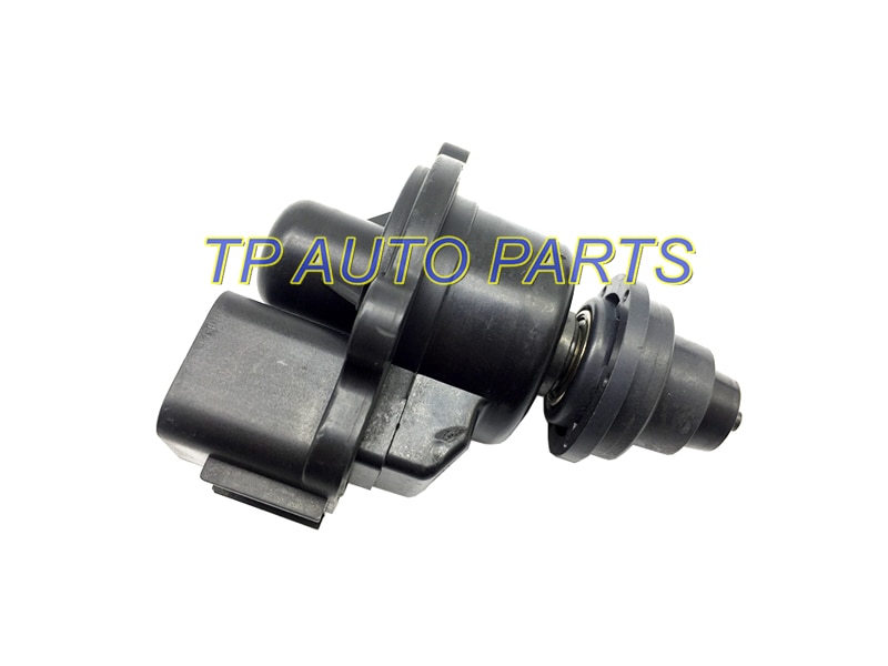 Idle Air Control Valves / Idle Air Control Motors For Mitsubi-shi Pajer OEM MD628019