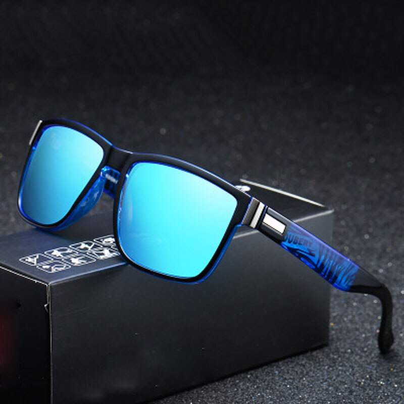 Polaroid Sonnenbrille Unisex Platz Vintage Sonnenbrille Berühmte Sunglases Polarisierte Sonnenbrille Oculos Feminino für Frauen Männer