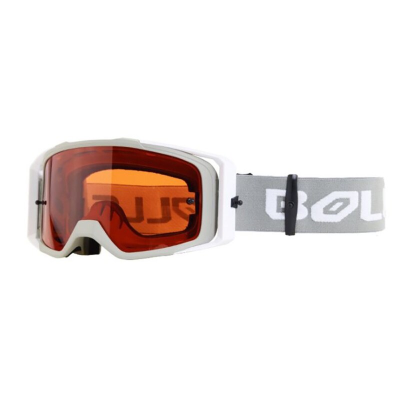 Inverno all'aperto Ciclismo Sport Occhiali Da sci Snowboard Snowmobile Anti-nebbia Occhiali di Protezione Occhiali Da Sole Uomini Occhiali Da Sci Da Donna: D