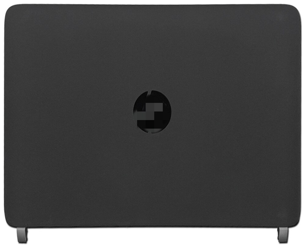 Shell Voor Hp Probook 430 435 G2 Laptop Lcd Back Cover/Front Bezel/Palmrest Upper Top Cover met Touc Hp Ad/Bottom Base Case