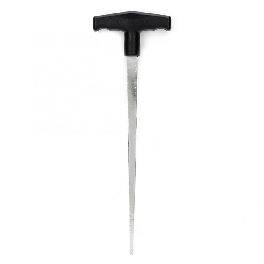 Car Windshield Removal Kit Windscreen Glass Remover Tool Set