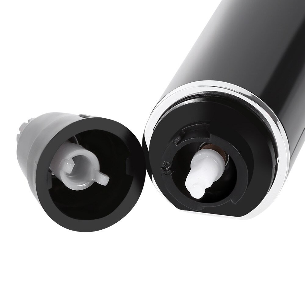 Kemei 4 In 1 Nursing Set For Family Rechargeable Nose Hair Device Shaver Eyebrow Shaping Machine Best Of Choice KM-6630