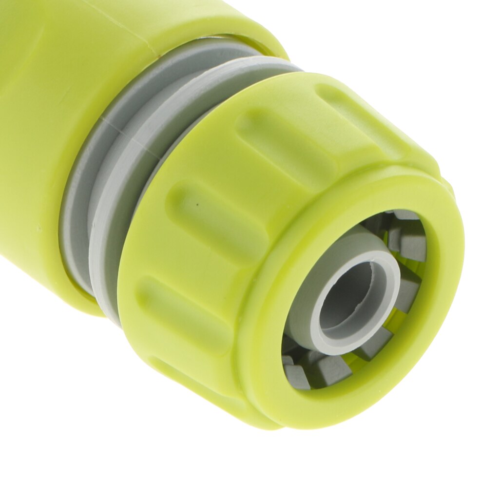 Washing Machine Hose Taps Quick Connector DN15 1/2 Inch Female Release