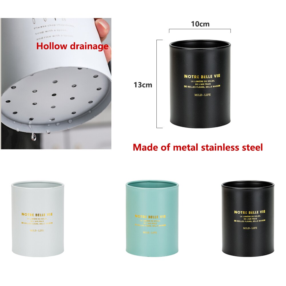 ATUCOHO 12PCS Kitchen Utensils Cooking Kit Silicone Accessories Spaghetti Food Clip Oil Brush Spatula Egg Beater Kitchen Tools