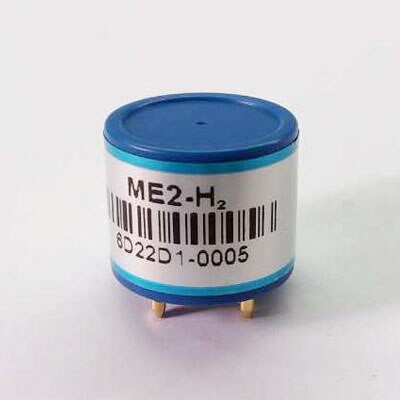 Hydrogen sensor ME2-H2 commercial low power consumption civil hydrogen concentration detection