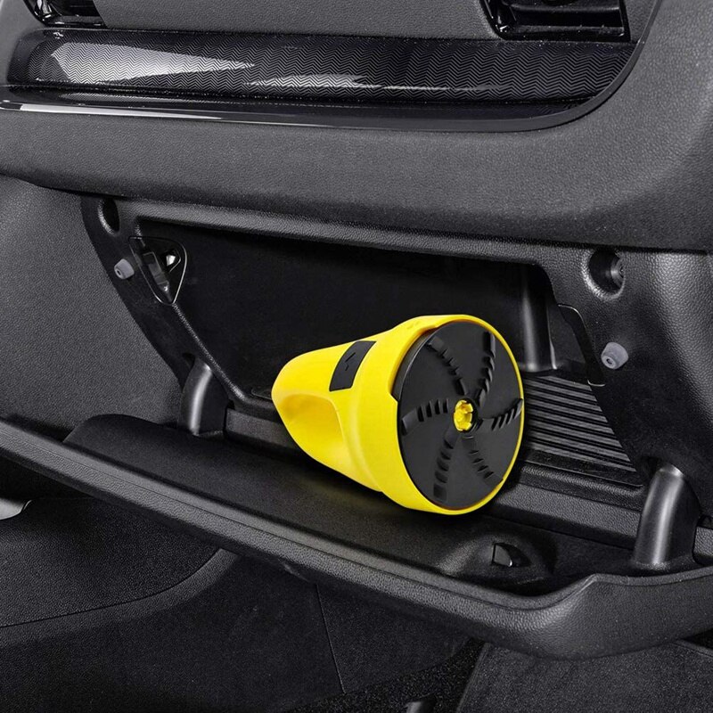 Electric Ice Scraper, Efficient USB Charging Winter Auto Car Window Windshield Snow Remover Deicer Defrost Clean Tools