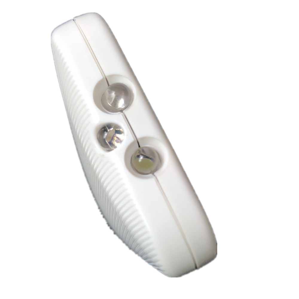 Wifi universalkontroll luftkonditionering luftkonditionering luftkonditionering fjärrkontroll chunghop k -390ew app telefon