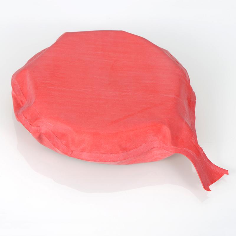 Color Funny Whoopee Cushion Trick Fun Fart Pad Pillow Jokes Prank Gags Maker Halloween Goods April Fools Toys Juguetes