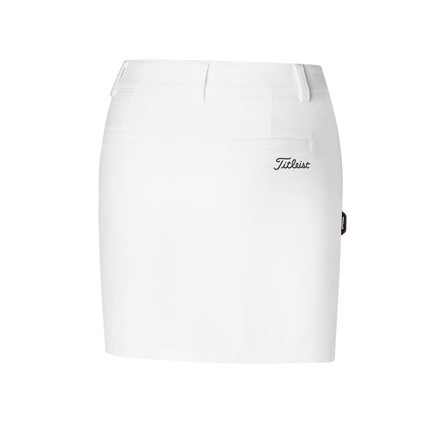 Golf nederdel kvinders afslappede sports nederdele shorts til damer
