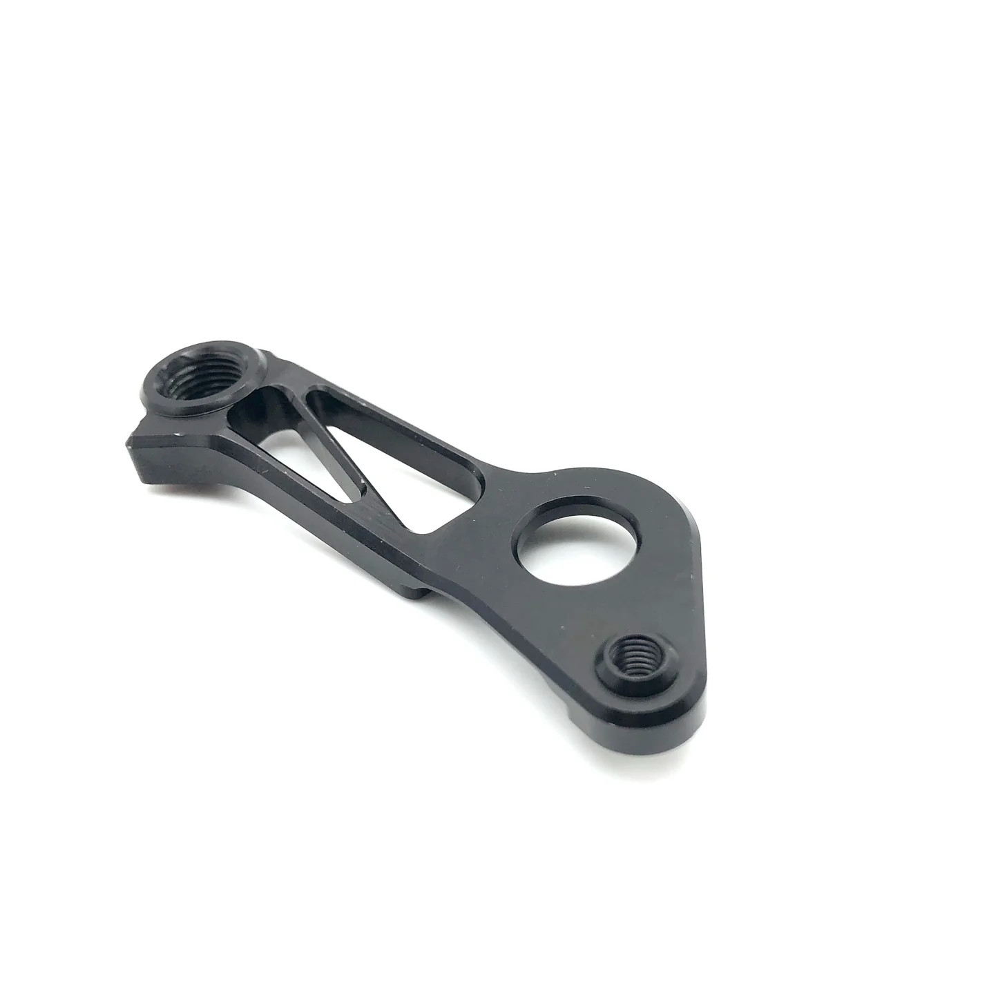 1pc Schaltwerk Halterung Aufhänger ausfallen für Specialized SL7/SL8 Straße Rabatt Fahrrad Für Shimano Direkte montieren Aufhänger