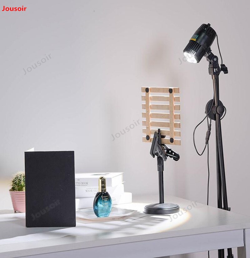 photographic equipment shadow board natural light board photo props spotlight window visor CD50 T03