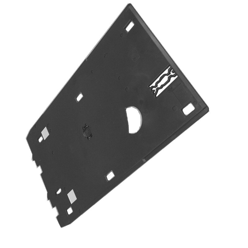 CD DVD Imprimante Jet D&#39;encre Plateau Pour Canon IP5400 IP7200 IP7230 IP7240 IP7250 MX923 MG5420 MG5430 MG5450 MG5550 Imprimante