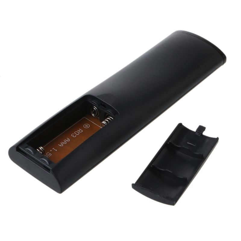 Tanix Tx6 Remote Control For A-ndroid TV Box Tanix Tx5 Max TX3 MAX Mini Tx6 TX92 Android Allwinner H6 Replacement Remote Control