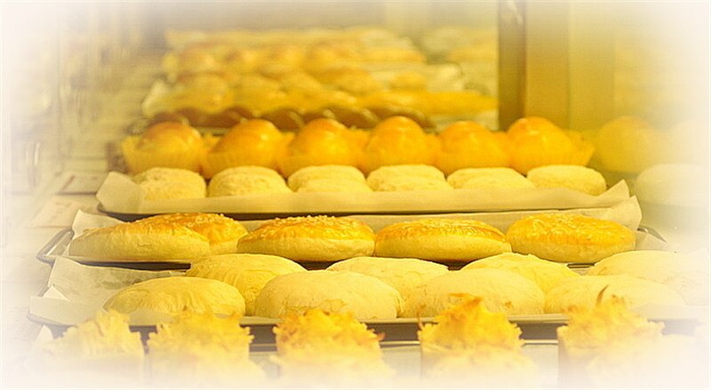 500 pcs white Rectangle NonStick Cookie Parchment Paper Baking Pan Oil butter paper bakery tools barbecue BBQ paper bakeware mat