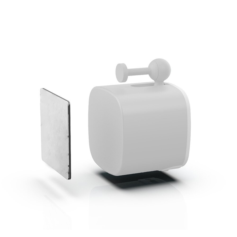 Tuya BT Household Fingerbot Mobilephone APP Remotes Control Home Coffee Machine Electric Lamp Electrical Switch Button Pusher