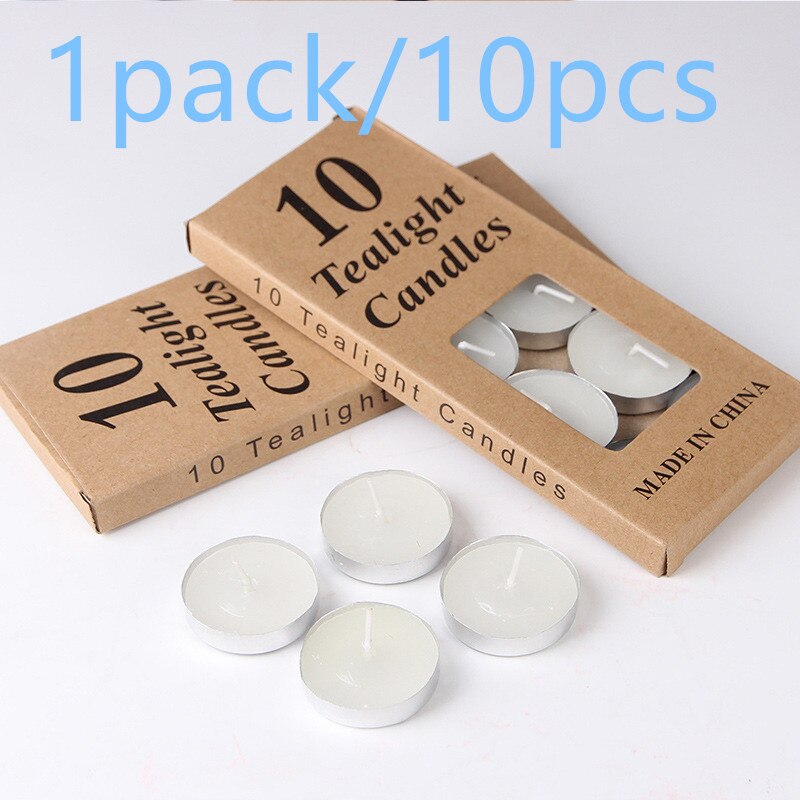 Perline di ceralacca colorate che mescolano i mestieri di colore per il sigillo di cera del bollo della cartolina di nozze della busta: 1pack 10pcs