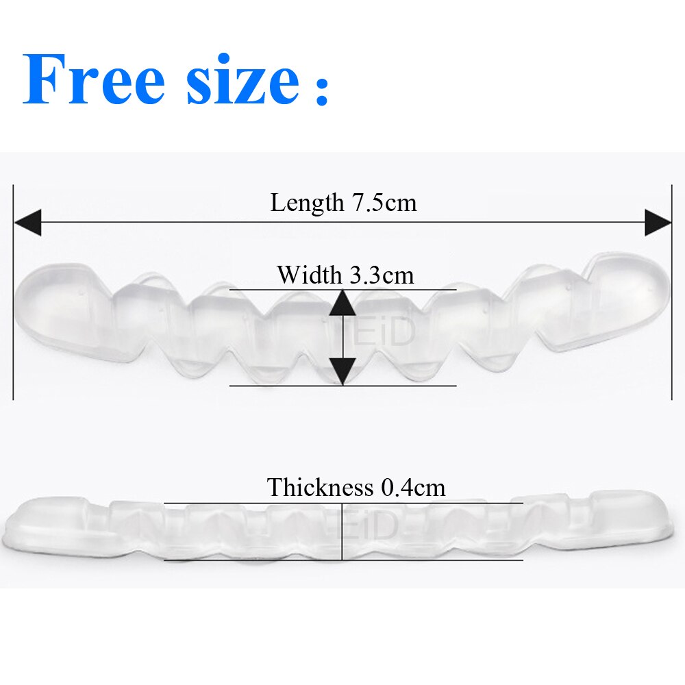 Silikonowe antypoślizgowe wkładki naklejki na wysokie obcasy sandały japonki buty damskie eleganckie samoprzylepne stopka samoprzylepna podkładka żelowa podkładka na przód stopy