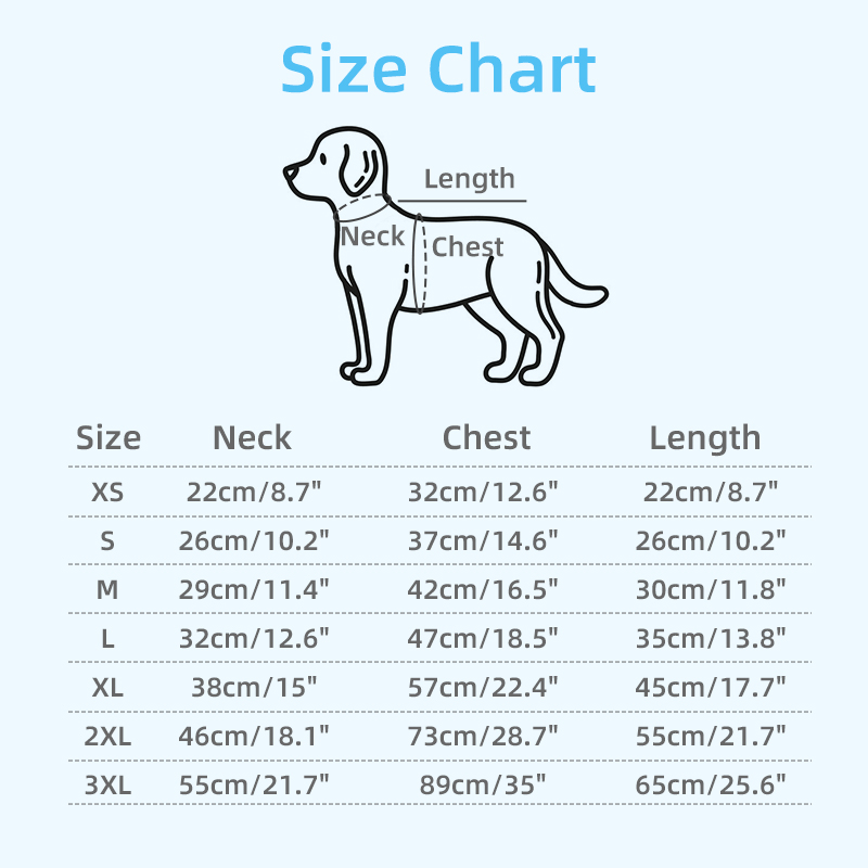 Hondenkoelvest Shirts Zomer Ademend Puppy Hond Cool Casual T-shirt Vest voor buiten wandelen Training Wandelen Huisdierenkleding